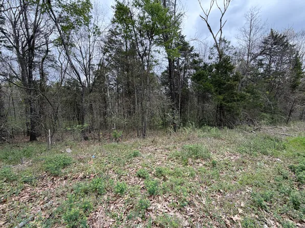 001 Holiday Hills Drive, Cape Fair, MO 65624