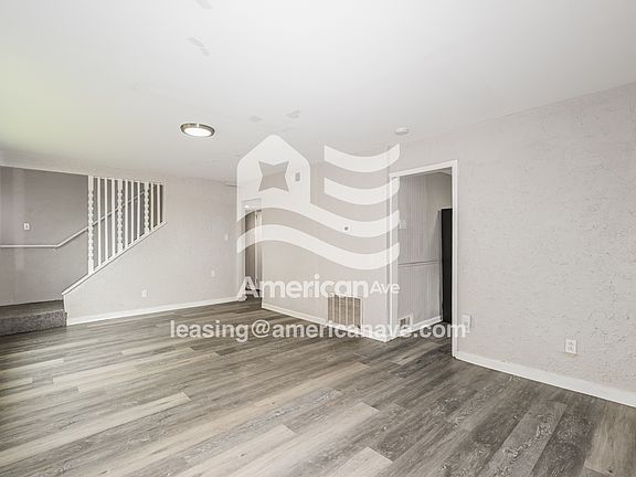 3-Living Room