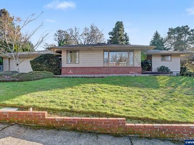 1260 Acacia Dr S, Salem, OR, 97302