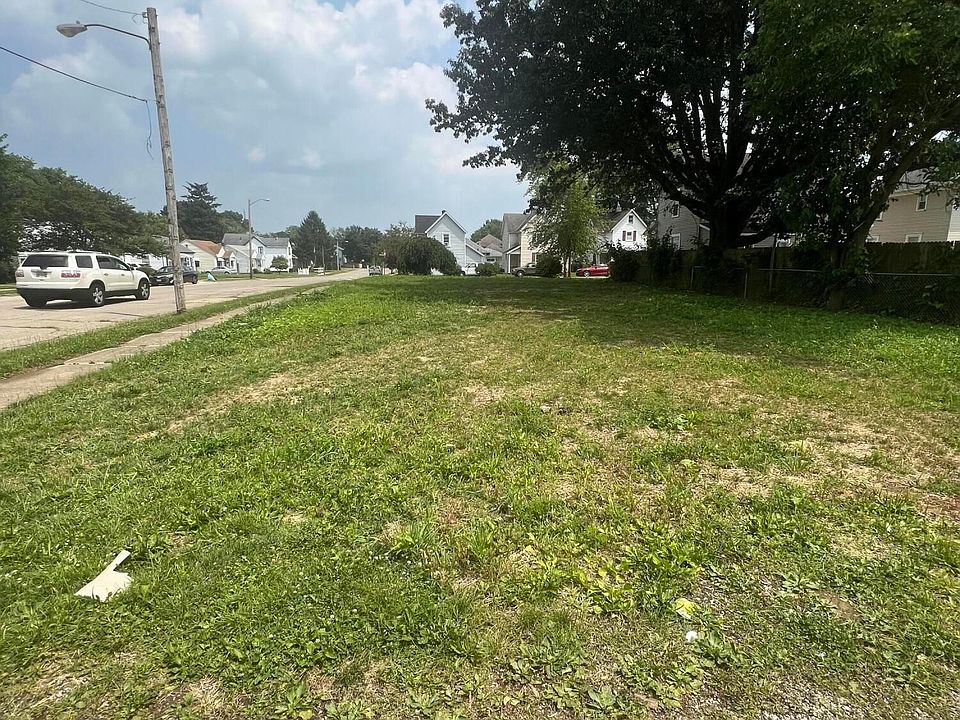 2nd image of 353 Linwood Ave