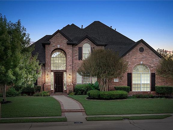 3rd image of 1119 Saddlebrook Dr