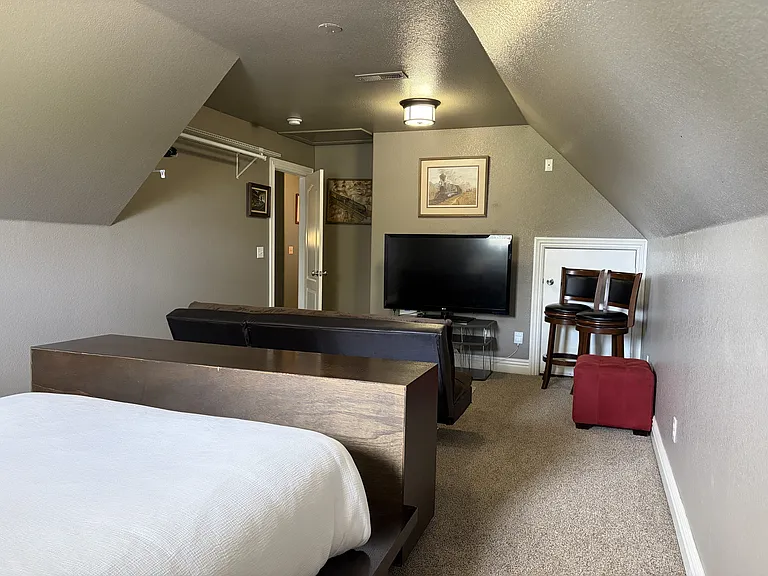 2234 Tall Tree Ln — Photo 37
