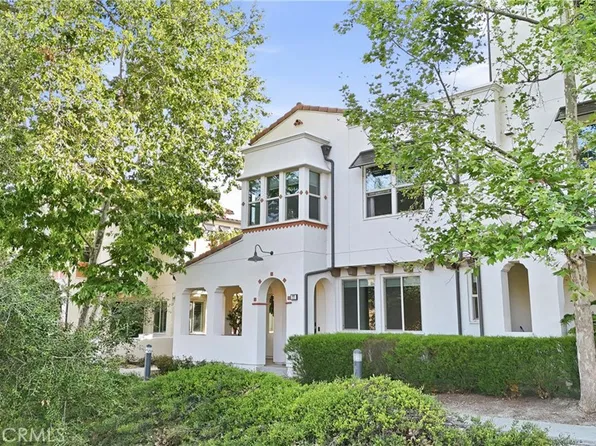 77 Adelfa St, Mission Viejo, CA 92694