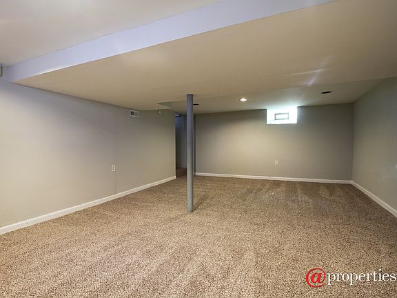Lower Level