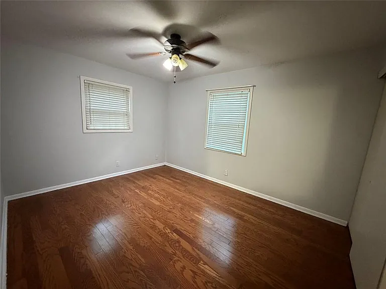 789 Jordan Ln #2 — Photo 9