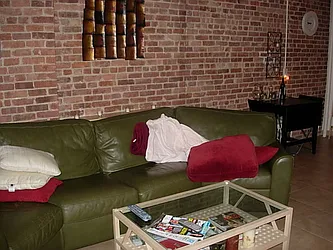 Rented by Reliable Property Management LLC