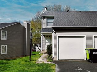 4771 Sabre Ln, Manlius, NY 13104