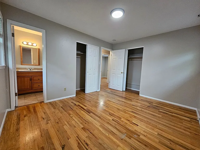 1875 S Linden Way — Photo 26