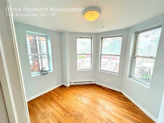 4th image of 1304 W Allegheny Ave #3R