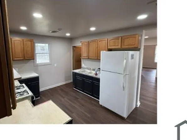 3101 Wade Ave Unit 2, Cleveland, OH 44113