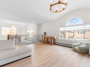 690 Hamilton Ave #2, Ridgefield, NJ 07657