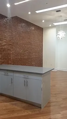 Rented by null | media 12