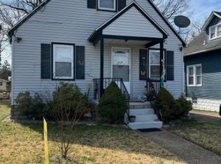 469 Cove Rd, Pennsauken, NJ 08110