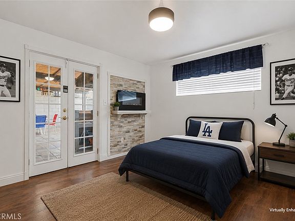 4th image of 6513 Allston St