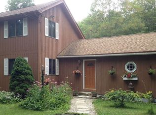 72 West St, Hebron, CT 06248