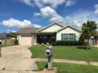 169 Partridge Loop, Owensboro, KY 42301