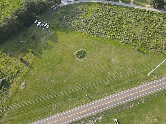 4th image of 104 SCENIC HIGHWAY LOT A
