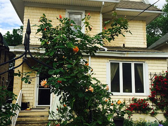 2nd image of 1864 E 22nd St