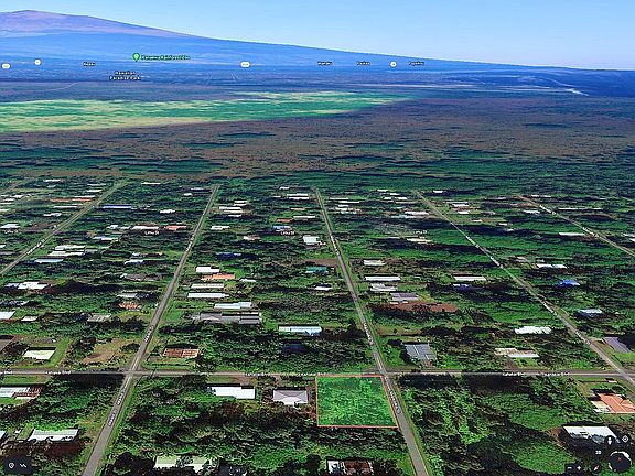 5th image of 15-441 Kahakai Blvd