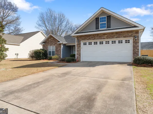 103 Wooden Eagle Trl, Kathleen, GA 31047