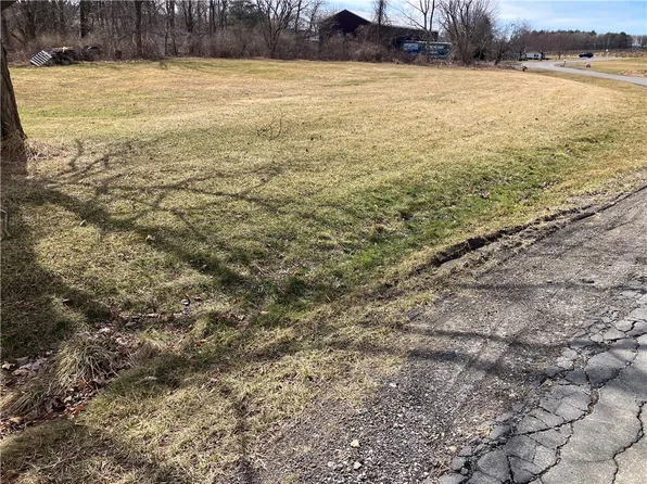 Maclaren Dr, Dundee, NY 14837