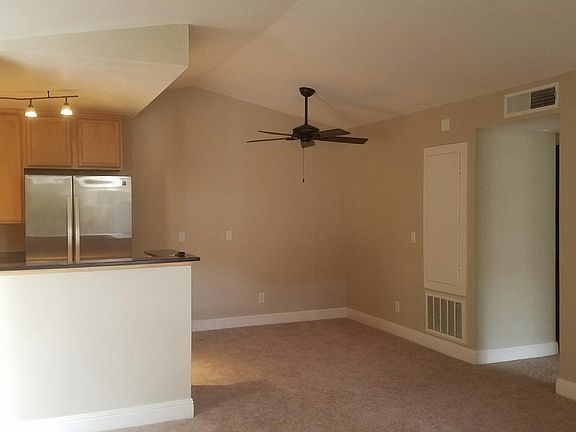 3rd image of 3525 Grove St Unit 214