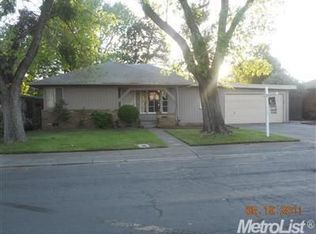 7050 Chris Ave, Sacramento, CA 95828