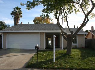 11104 Cilker River Way, Rancho Cordova, CA