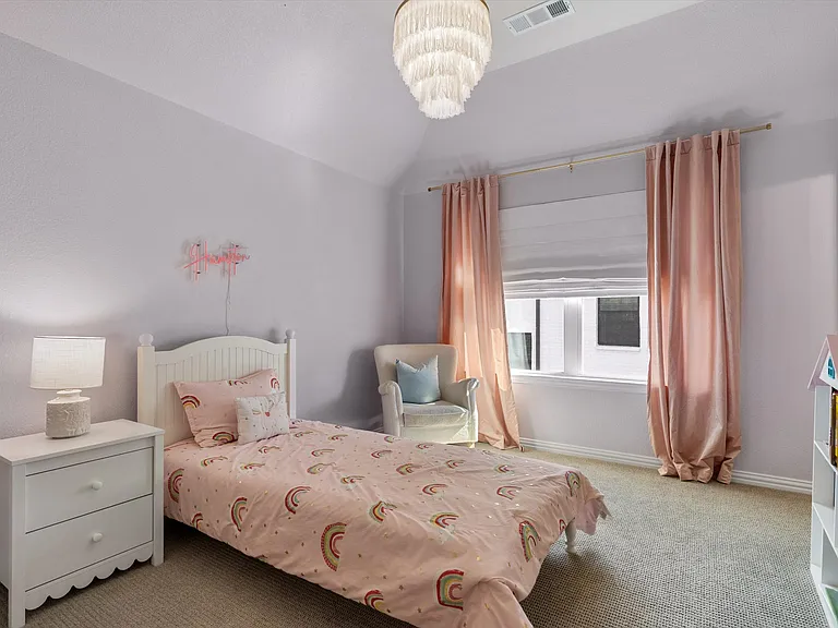 2560 Shady Trl — Photo 63