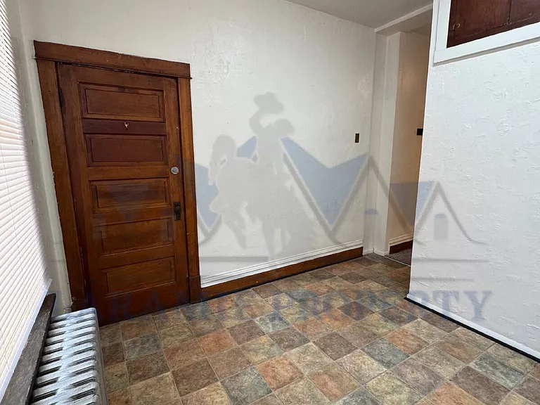 508 E Garfield St #8 — Photo 7