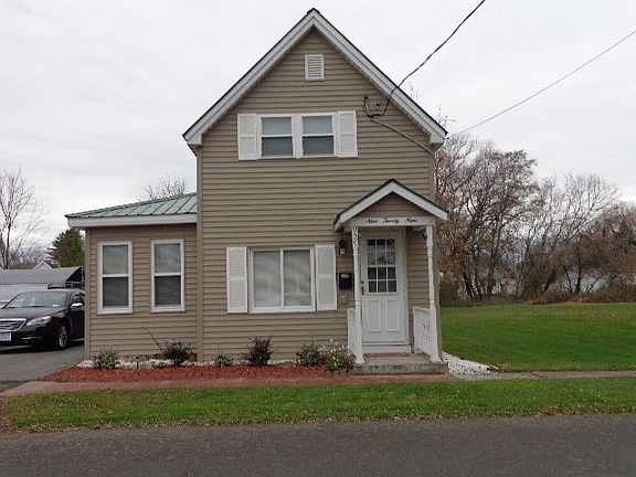 4th image of 929 Hasbrouck St