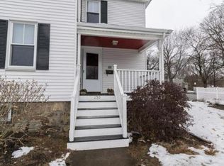 250 Linden St #250, Wellesley, MA 02482