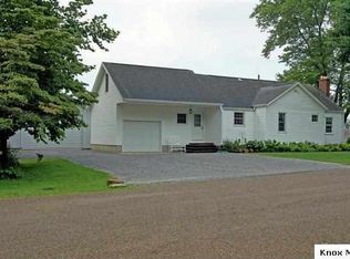 18 Buena Vista Ave, Mount Vernon, OH 43050