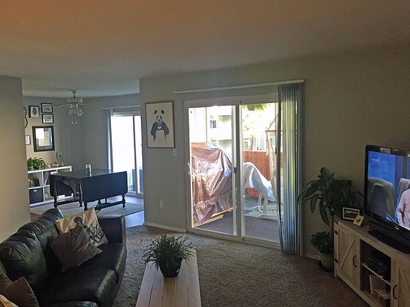 2nd image of 1325 Riverfront Ct APT 201