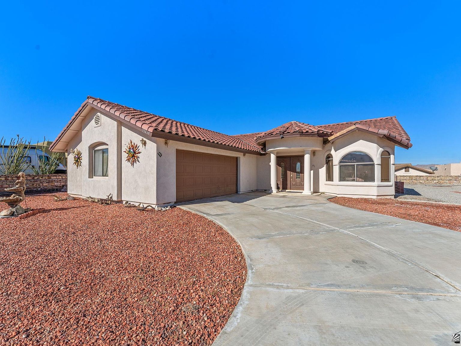 13410 E 55th Ln, Yuma, AZ 85367 | MLS #20255525 | Zillow