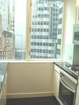 Rented by Douglas Elliman | media 13
