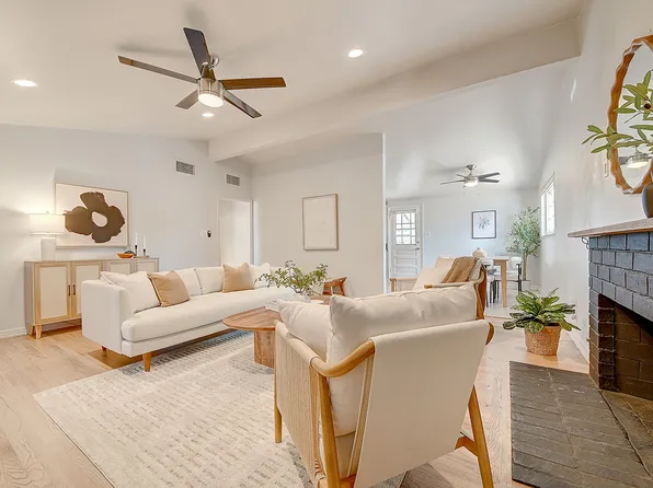 2044 W Spruce Ave, Orange, CA 92868