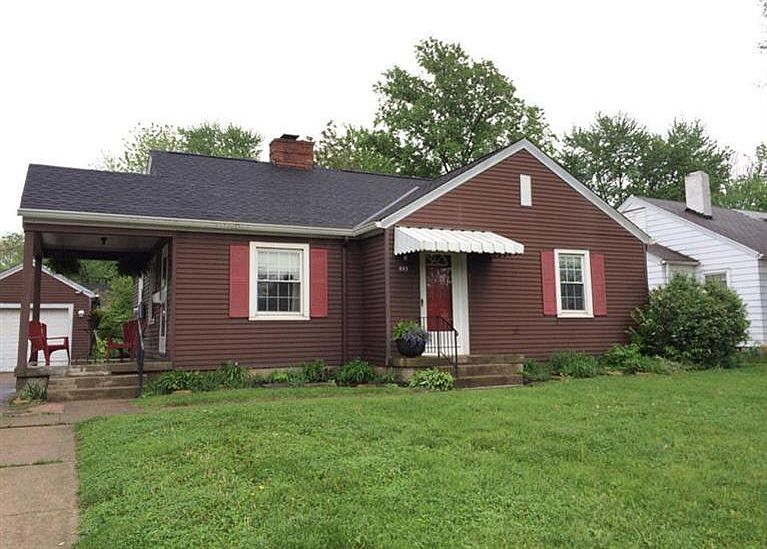1st image of this home
