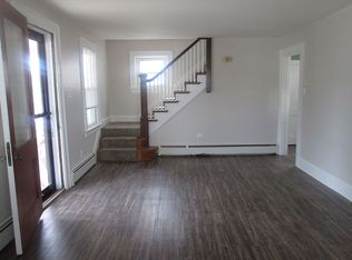 449 Hillcrest Rd, York, PA 17403