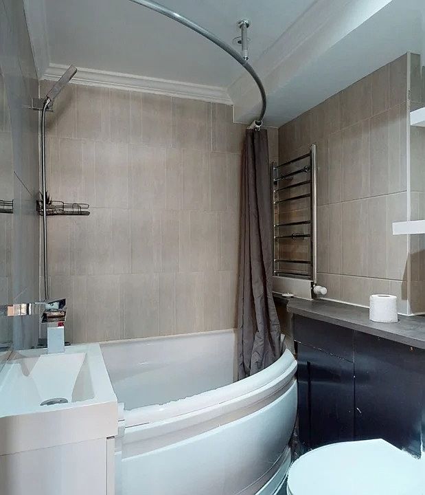 1st image of 4038 21st St #23