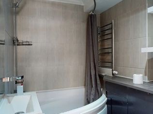 4038 21st St #23, San Francisco, CA 94114