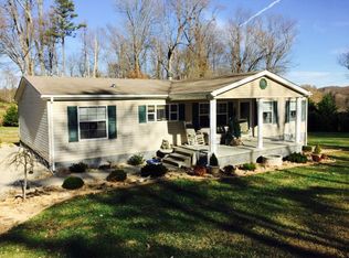 125 Page Ave, Johnson City, TN 37601