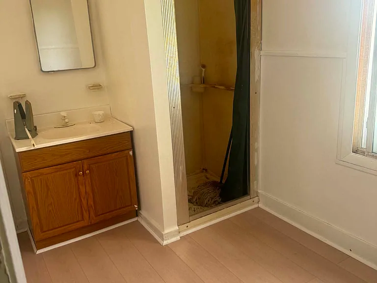 11358 Rivard Ave #2 — Photo 7