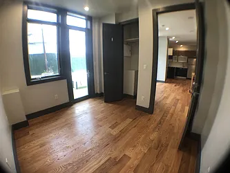 Rented by Brooklyn Group