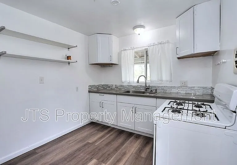 3517 Sue Pam Dr #A — Photo 14