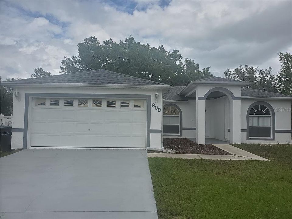 1st image of 609 GULL DRIVE