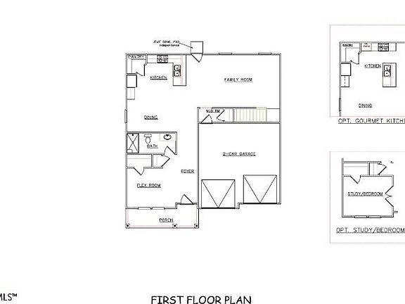 2nd image of 229 Juniper Valley Cir #98