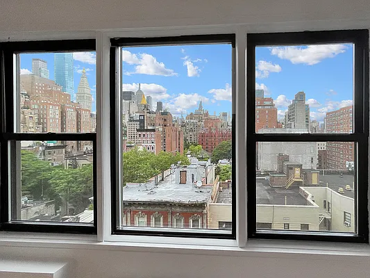 Rented by R New York | media 3