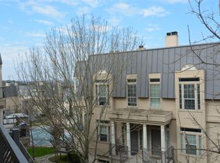 2918 Ranch Road 620 N UNIT 274, Austin, TX 78734