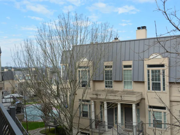 2918 Ranch Road 620 N Unit 274, Austin, TX 78734